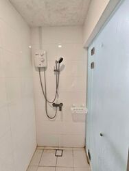 # 1 Loft (D14), Apartment #582704271